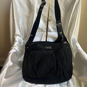 Tumi Crossbody